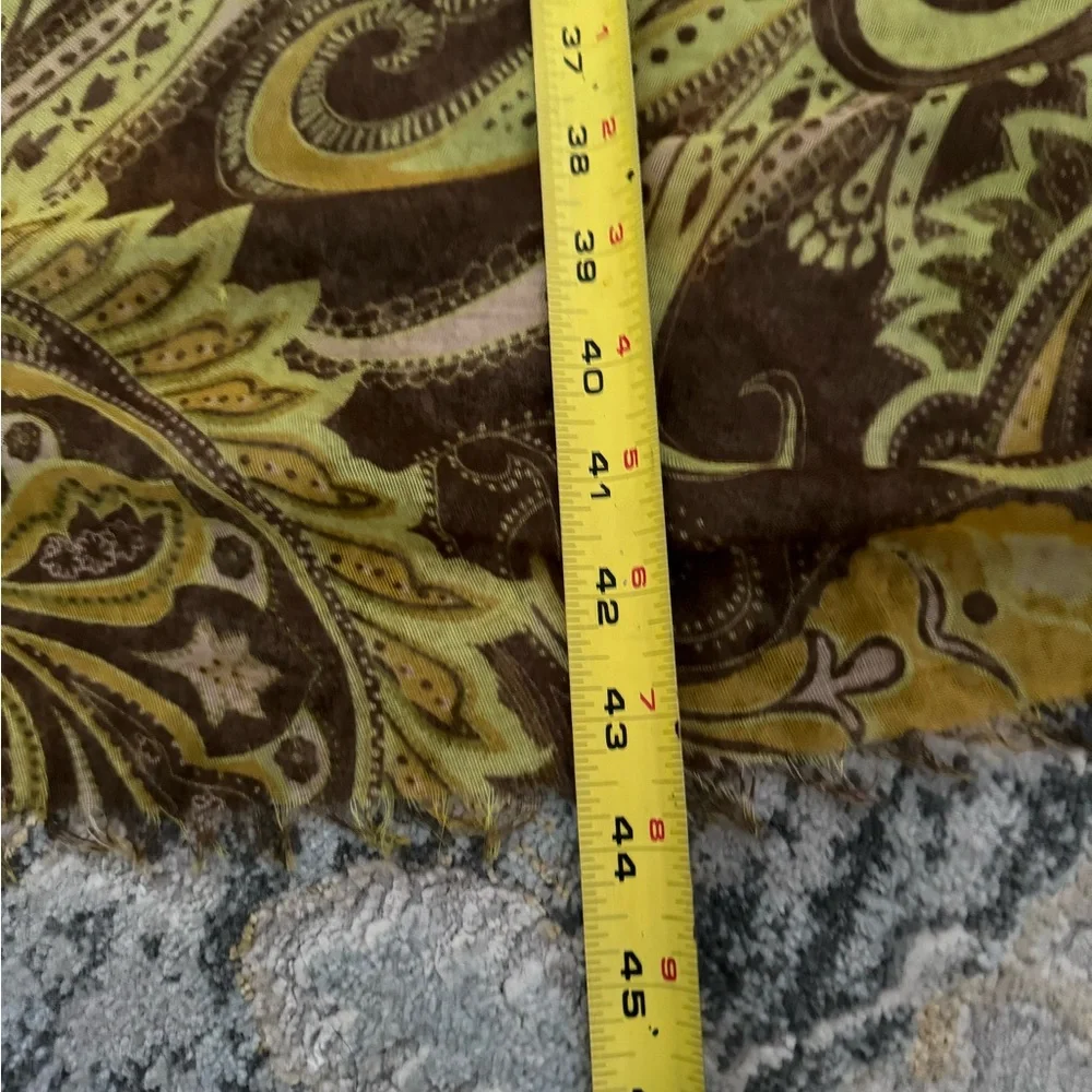 N/A large women’s